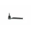 AISIN JTRTO-021 - Rotule de barre de connexion avant gauche