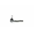 AISIN JTRTO-026 - Rotule de barre de connexion avant droit