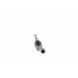 AISIN JTRTO-026 - Rotule de barre de connexion avant droit