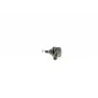 AISIN JTRTO-035 - Rotule de barre de connexion