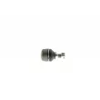 AISIN JTRTO-038 - Rotule de barre de connexion