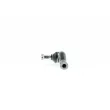 AISIN JTRTO-070 - Rotule de barre de connexion avant gauche