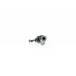 AISIN JTRTO-071 - Rotule de barre de connexion avant droit