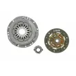 Kit d'embrayage AISIN [KD-017A]