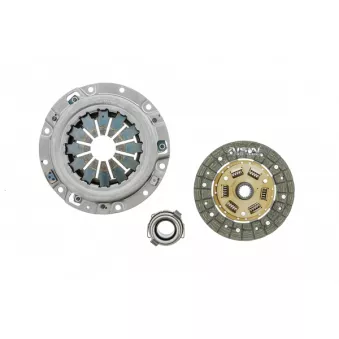 AISIN KD-035A - Kit d'embrayage