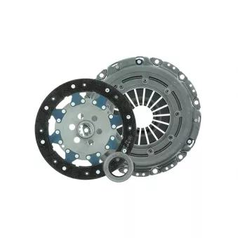Kit d'embrayage AISIN OEM 21207508727
