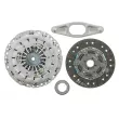 Kit d'embrayage AISIN [KE-BM06]