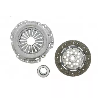AISIN KE-BM13 - Kit d'embrayage