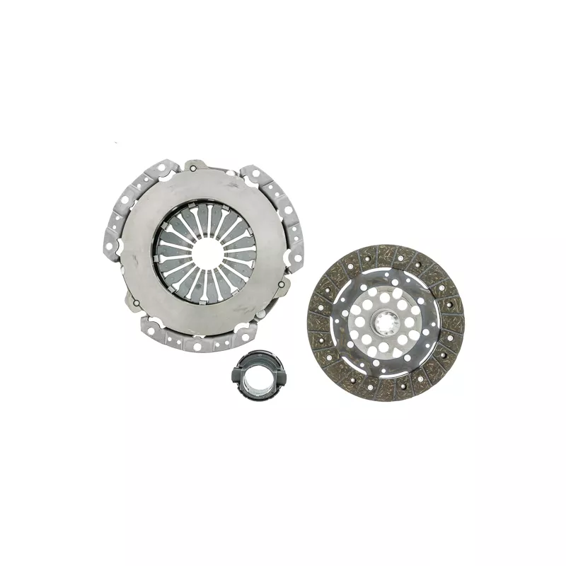 Kit d'embrayage AISIN KE-BM13 - Visuel 1