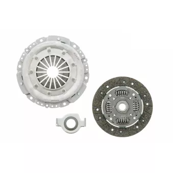 Kit d'embrayage AISIN KE-FC18