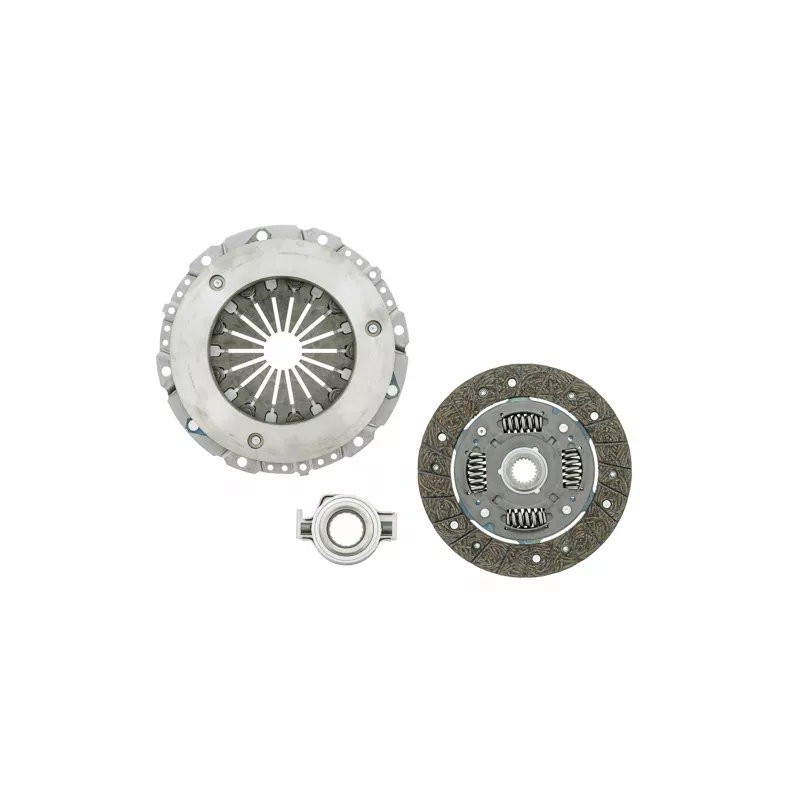 Kit d'embrayage AISIN KE-FC18 - Visuel 1