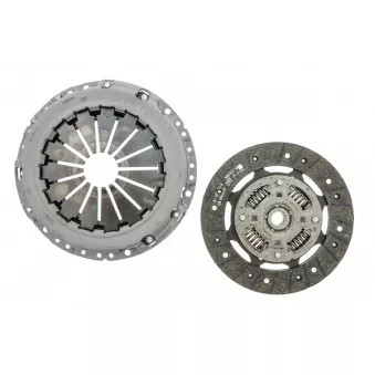 AISIN KE-FC39R - Kit d'embrayage