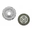 AISIN KE-FI05R - Kit d'embrayage