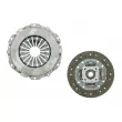 AISIN KE-FI05R - Kit d'embrayage