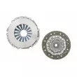 AISIN KE-FI17R - Kit d'embrayage