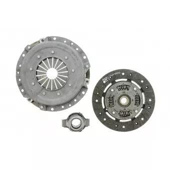 Kit d'embrayage AISIN OEM 71729521