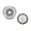 AISIN KE-FO10R - Kit d'embrayage
