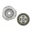 AISIN KE-FO30R - Kit d'embrayage