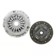 AISIN KE-FO37R - Kit d'embrayage
