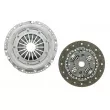 Kit d'embrayage AISIN [KE-FO43R]