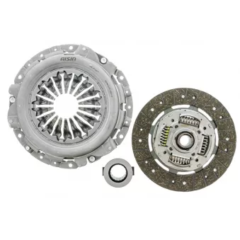 AISIN KE-FO67 - Kit d'embrayage