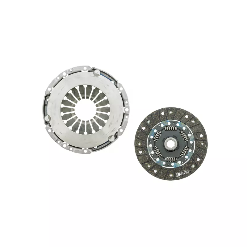 Kit d'embrayage AISIN KE-LR10R - Visuel 1
