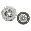 Kit d'embrayage AISIN [KE-MB13R]