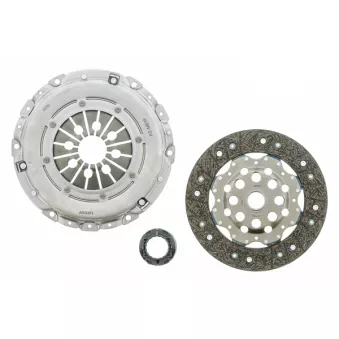 Kit d'embrayage AISIN KE-MB39