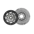 AISIN KE-OP29R - Kit d'embrayage