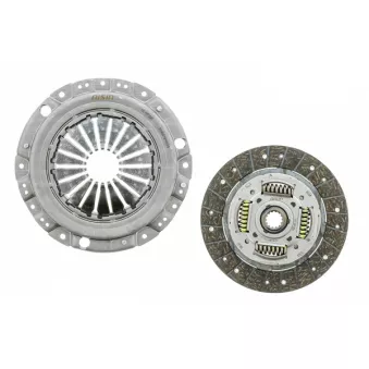 AISIN KE-OP35R - Kit d'embrayage