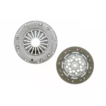 AISIN KE-OP41R - Kit d'embrayage