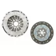 AISIN KE-RE19R - Kit d'embrayage
