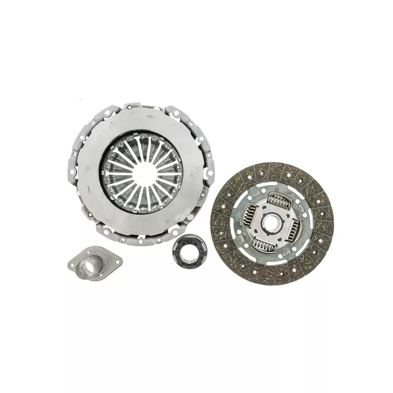 Kit d'embrayage AISIN KE-VG60 - Visuel 1