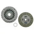 Kit d'embrayage AISIN [KG-037]