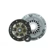 AISIN KH-007 - Kit d'embrayage