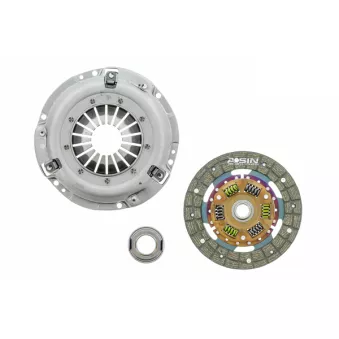 AISIN KH-008 - Kit d'embrayage