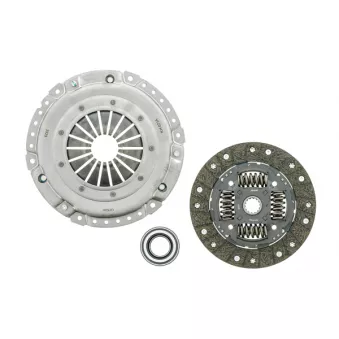 Kit d'embrayage AISIN KH-073