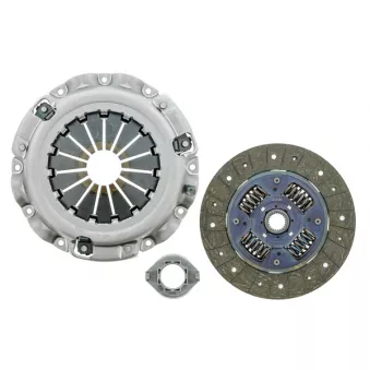 Kit d'embrayage AISIN KK-017