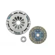 AISIN KK-029 - Kit d'embrayage