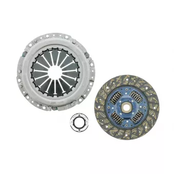 AISIN KK-030 - Kit d'embrayage