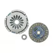 AISIN KK-030 - Kit d'embrayage