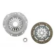 Kit d'embrayage AISIN [KM-127]