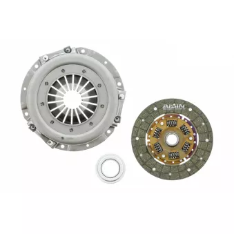 Kit d'embrayage AISIN OEM 30001K0494