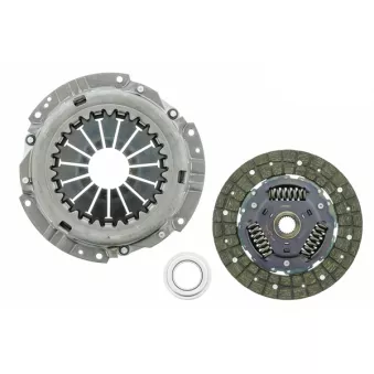 Kit d'embrayage AISIN KN-162