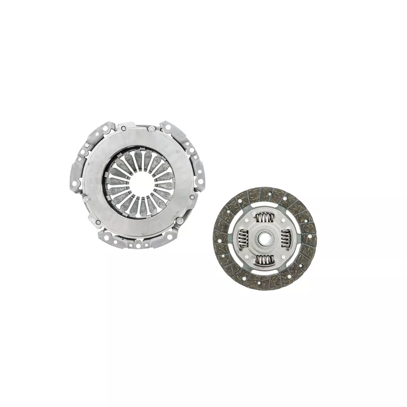 Kit d'embrayage AISIN KN-219RA - Visuel 1