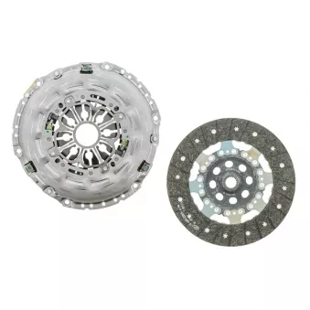 Kit d'embrayage AISIN OEM 4422034