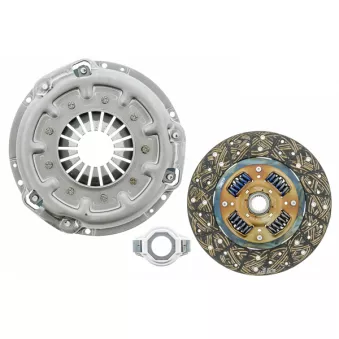 Kit d'embrayage AISIN KN-243