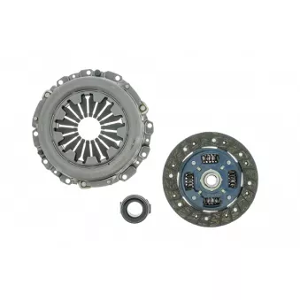 Kit d'embrayage AISIN KO-038A