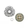 Kit d'embrayage AISIN [KS-007]