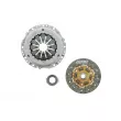 Kit d'embrayage AISIN [KS-014B]